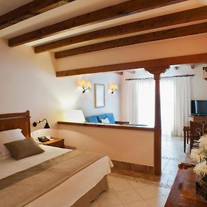Apartament typu junior